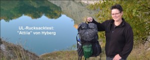 Hyberg-Test
