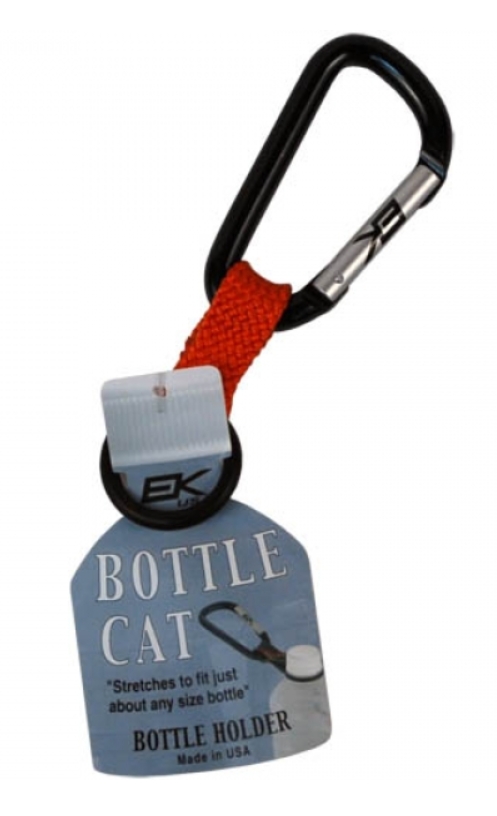bottle-cat-bottle-holder
